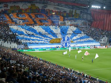 35-OM-LYON 12.jpg